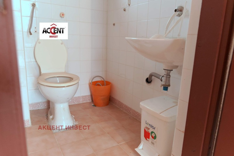 Eladó  Ház régió Várna , Zdravec , 104 négyzetméter | 35844310 - kép [5]