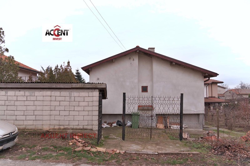 Eladó  Ház régió Várna , Zdravec , 104 négyzetméter | 35844310 - kép [16]