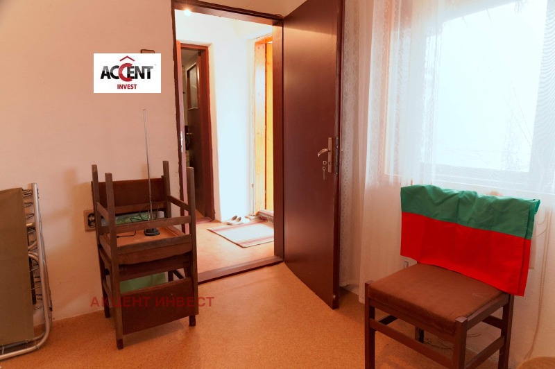 Eladó  Ház régió Várna , Zdravec , 104 négyzetméter | 35844310 - kép [4]