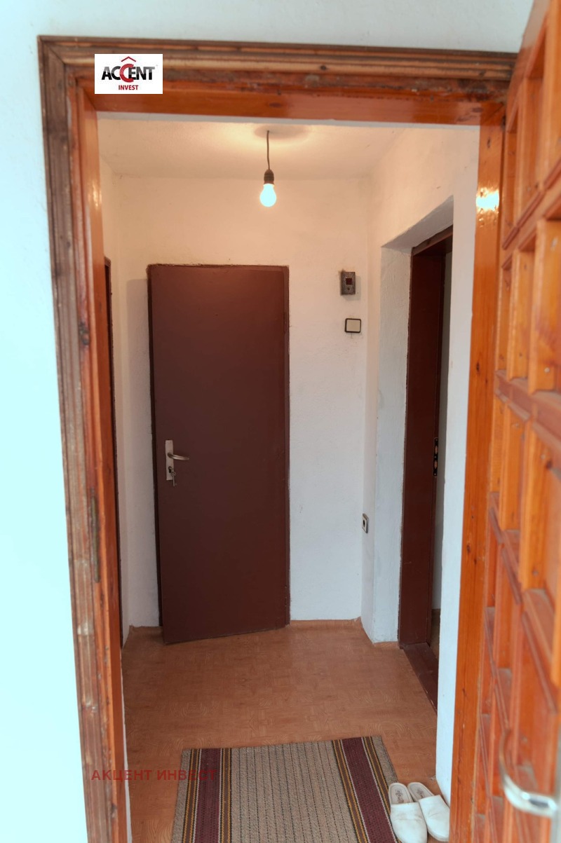 Eladó  Ház régió Várna , Zdravec , 104 négyzetméter | 35844310 - kép [15]