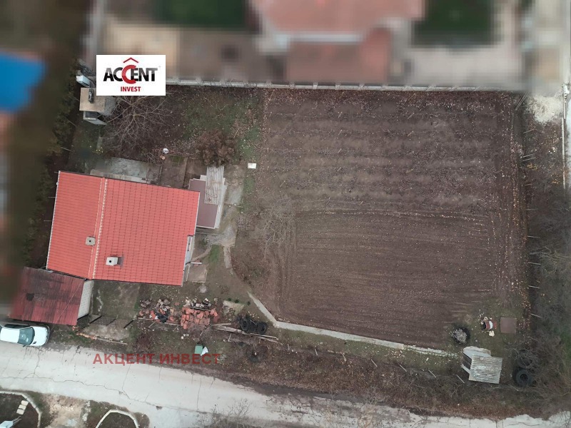 Eladó  Ház régió Várna , Zdravec , 104 négyzetméter | 35844310 - kép [6]