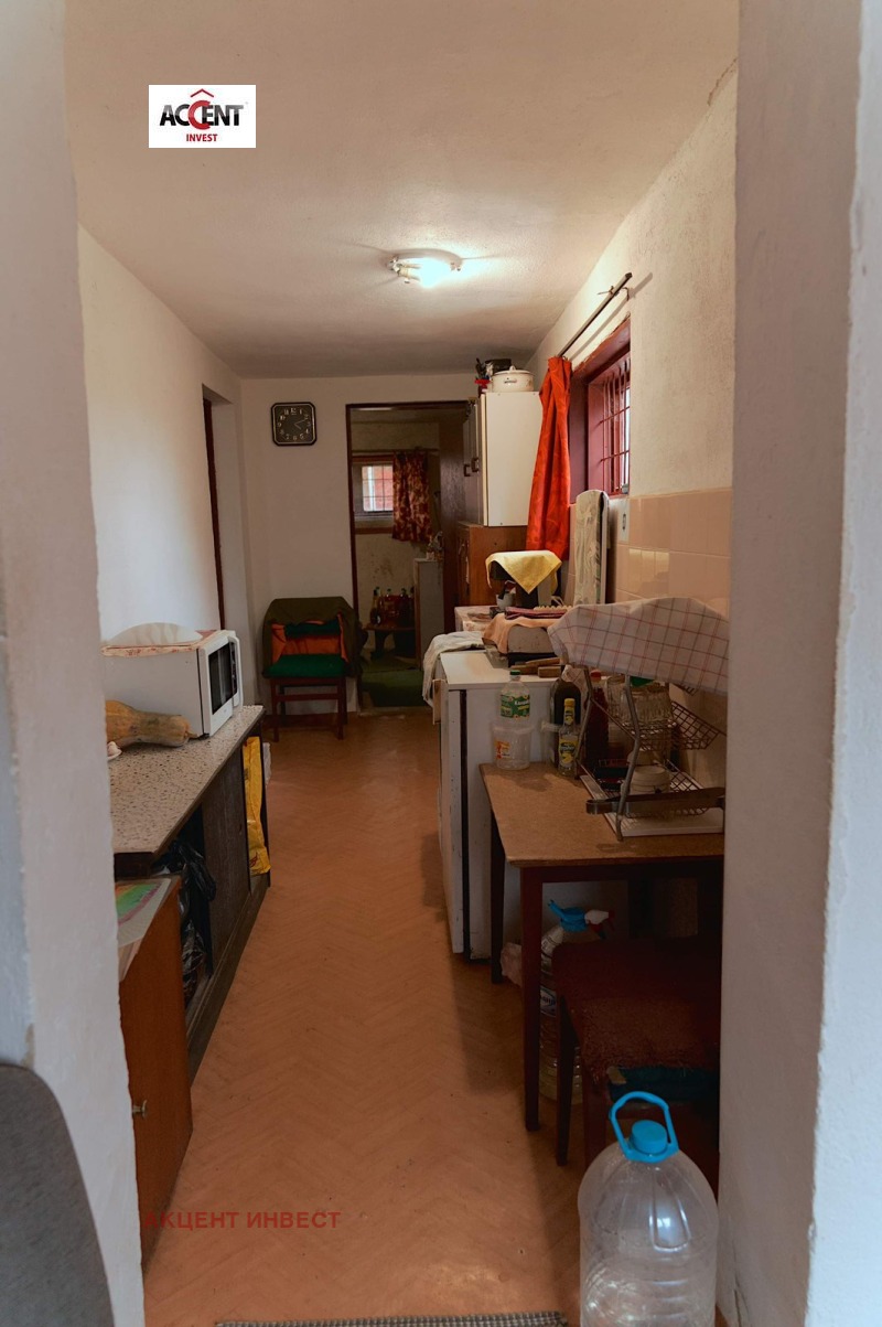 Eladó  Ház régió Várna , Zdravec , 104 négyzetméter | 35844310 - kép [9]