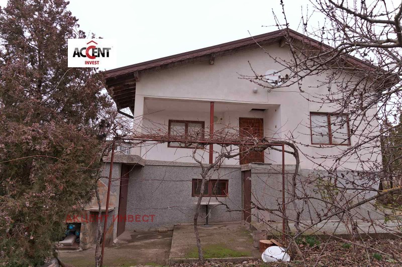 Eladó  Ház régió Várna , Zdravec , 104 négyzetméter | 35844310