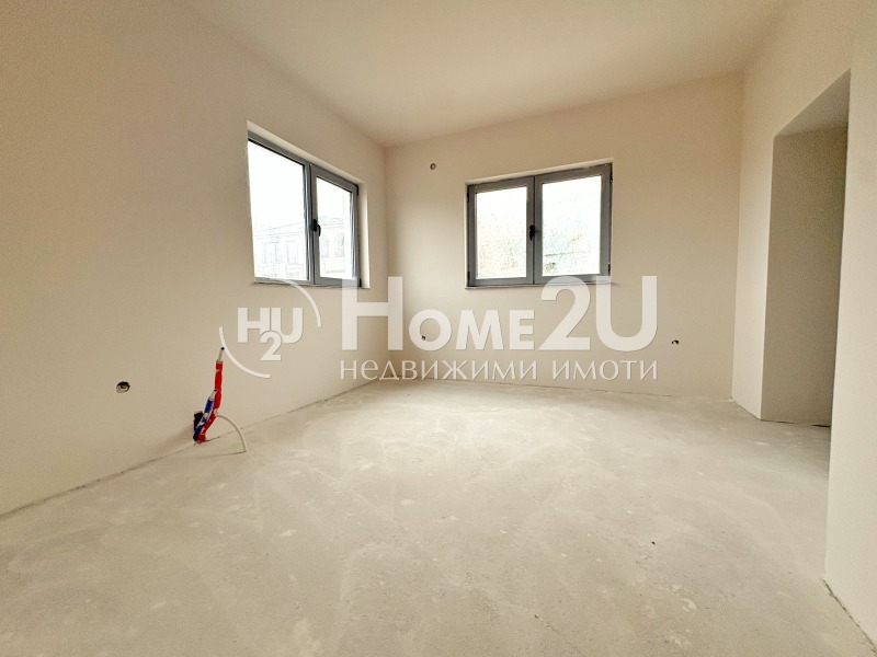 Продава КЪЩА, с. Белащица, област Пловдив, снимка 8 - Къщи - 53483181