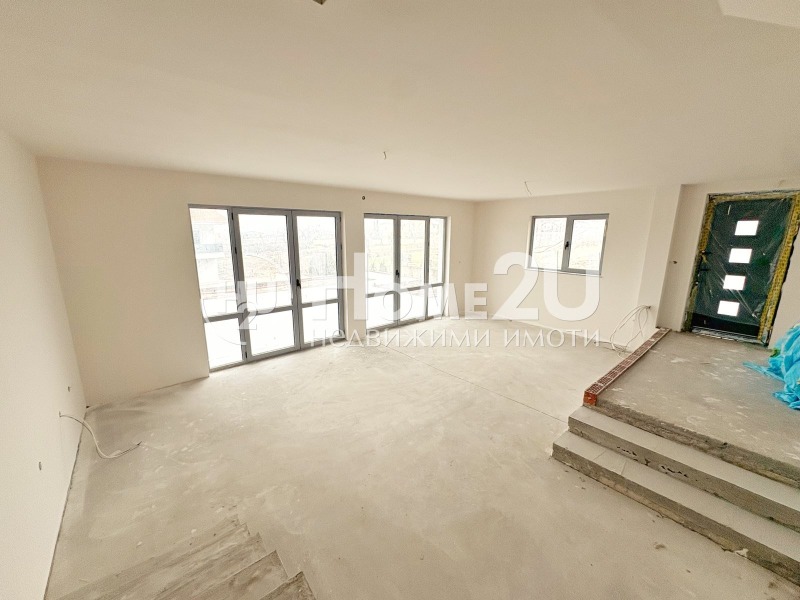 Продава КЪЩА, с. Белащица, област Пловдив, снимка 11 - Къщи - 53483181