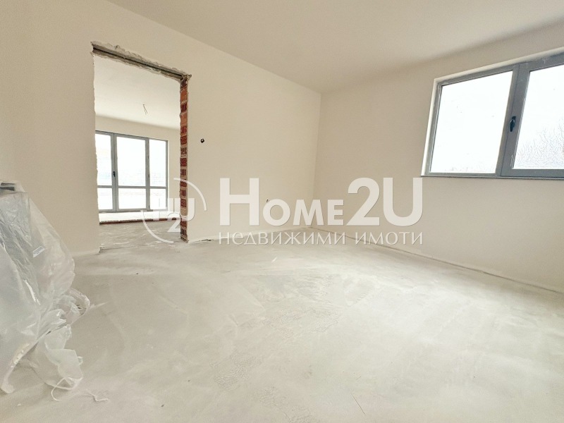 Продава КЪЩА, с. Белащица, област Пловдив, снимка 6 - Къщи - 53483181