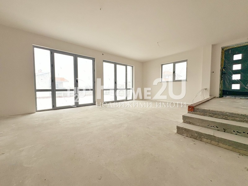 Продава КЪЩА, с. Белащица, област Пловдив, снимка 7 - Къщи - 53483181