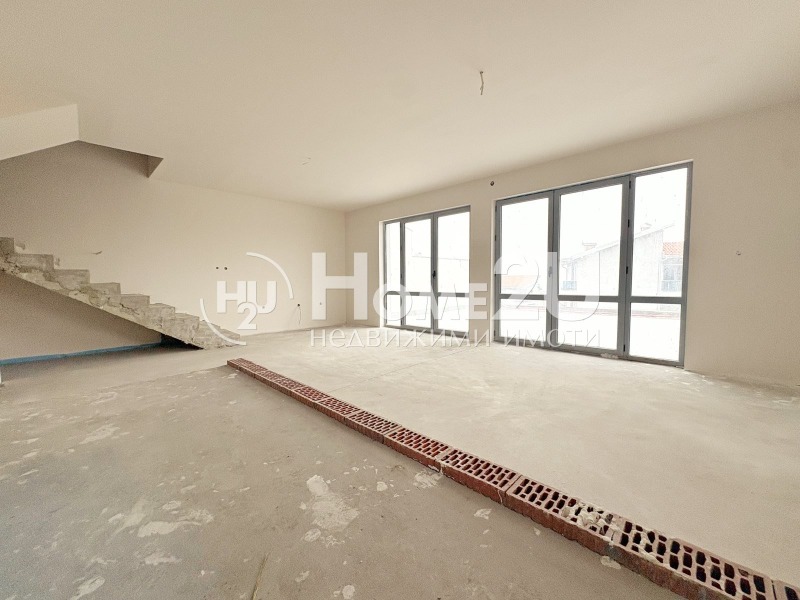 Продава КЪЩА, с. Белащица, област Пловдив, снимка 12 - Къщи - 53483181