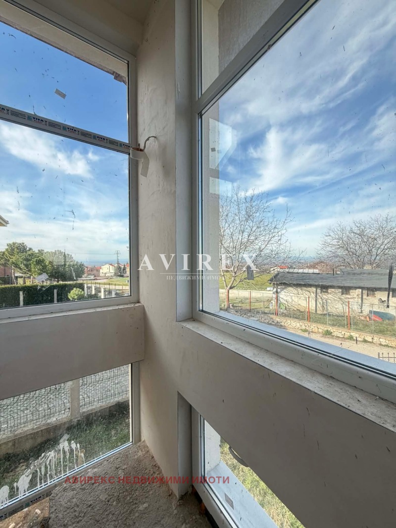 Продава КЪЩА, с. Марково, област Пловдив, снимка 15 - Къщи - 53538567