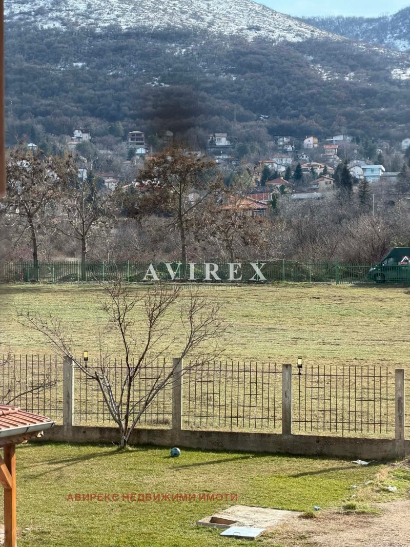 Продава КЪЩА, с. Марково, област Пловдив, снимка 4 - Къщи - 53538567