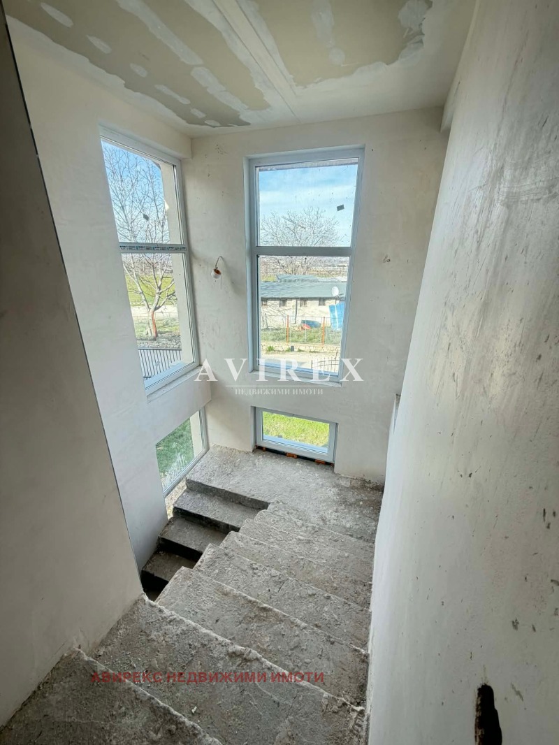 Продава КЪЩА, с. Марково, област Пловдив, снимка 9 - Къщи - 53538567