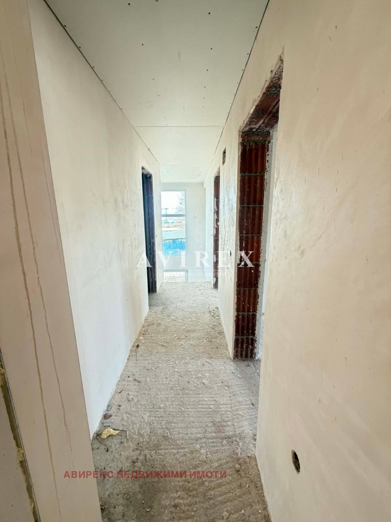 Продава КЪЩА, с. Марково, област Пловдив, снимка 12 - Къщи - 53538567