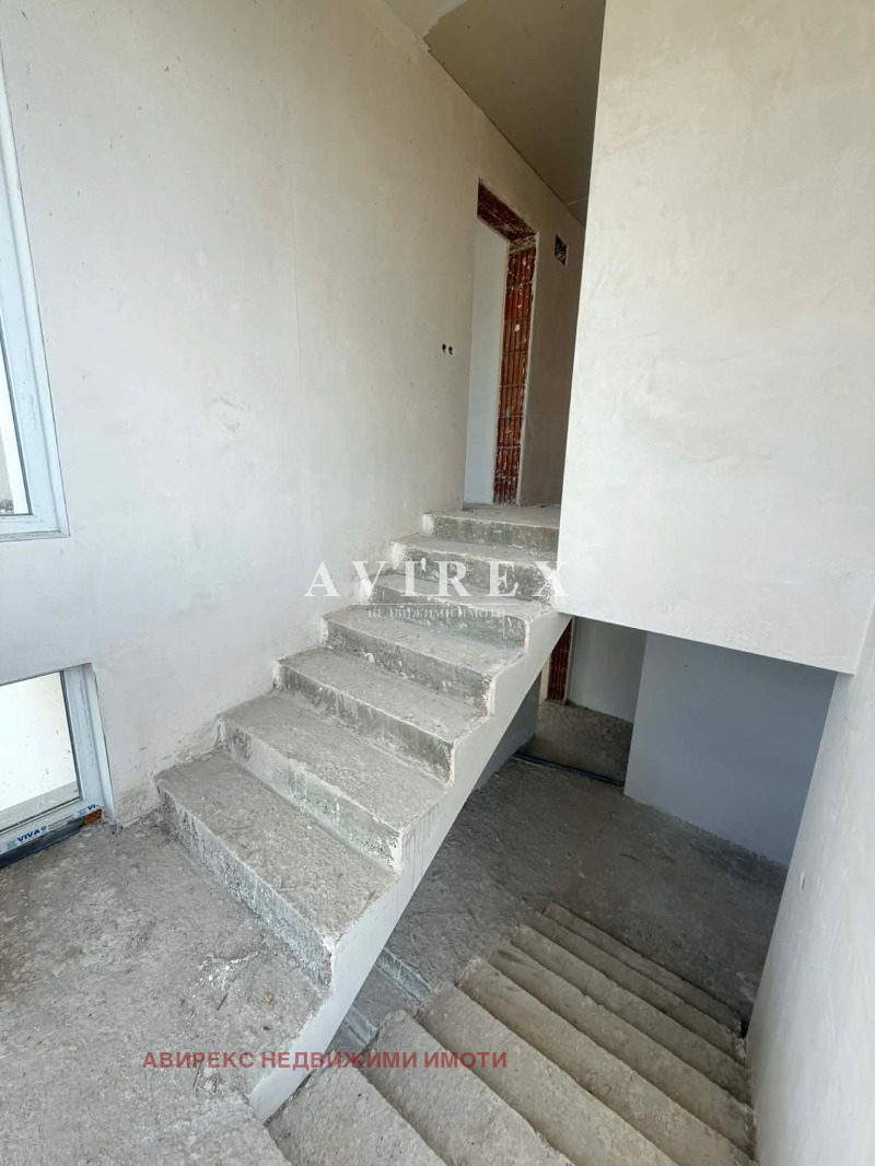 Продава КЪЩА, с. Марково, област Пловдив, снимка 14 - Къщи - 53538567