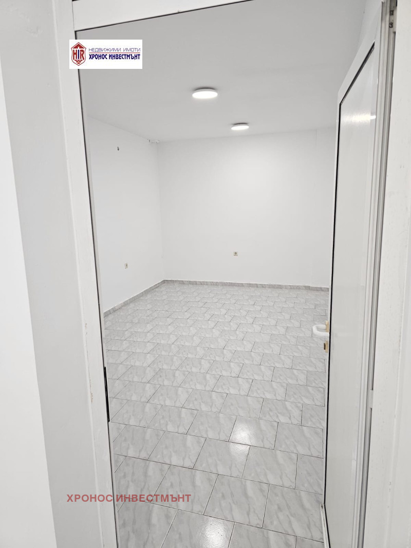 Til salg  Butik Plovdiv , Karshiyaka , 230 kvm | 49923226 - billede [8]