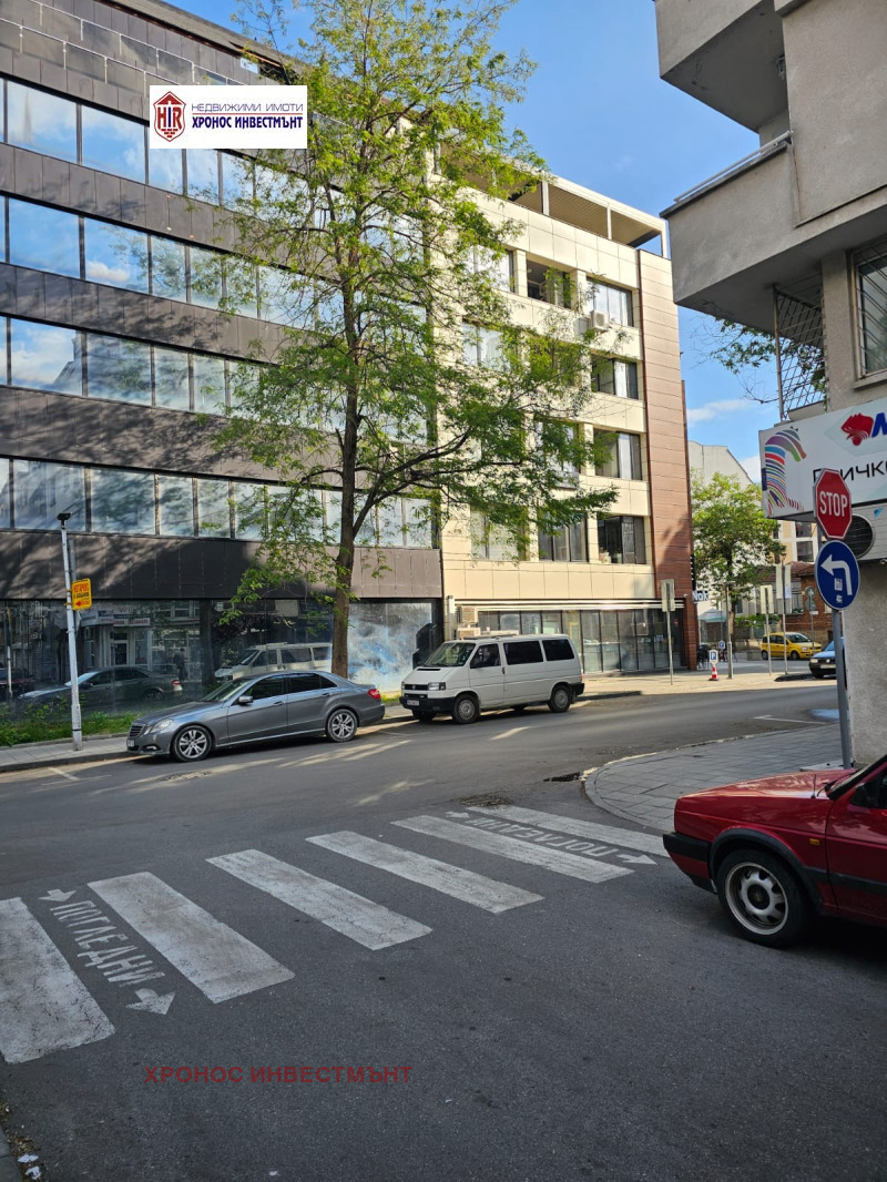 Til salg  Butik Plovdiv , Karshiyaka , 230 kvm | 49923226 - billede [14]