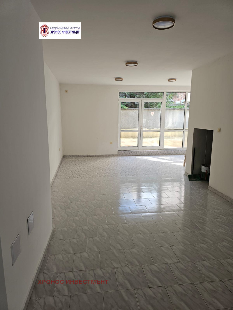 Til salg  Butik Plovdiv , Karshiyaka , 230 kvm | 49923226 - billede [2]