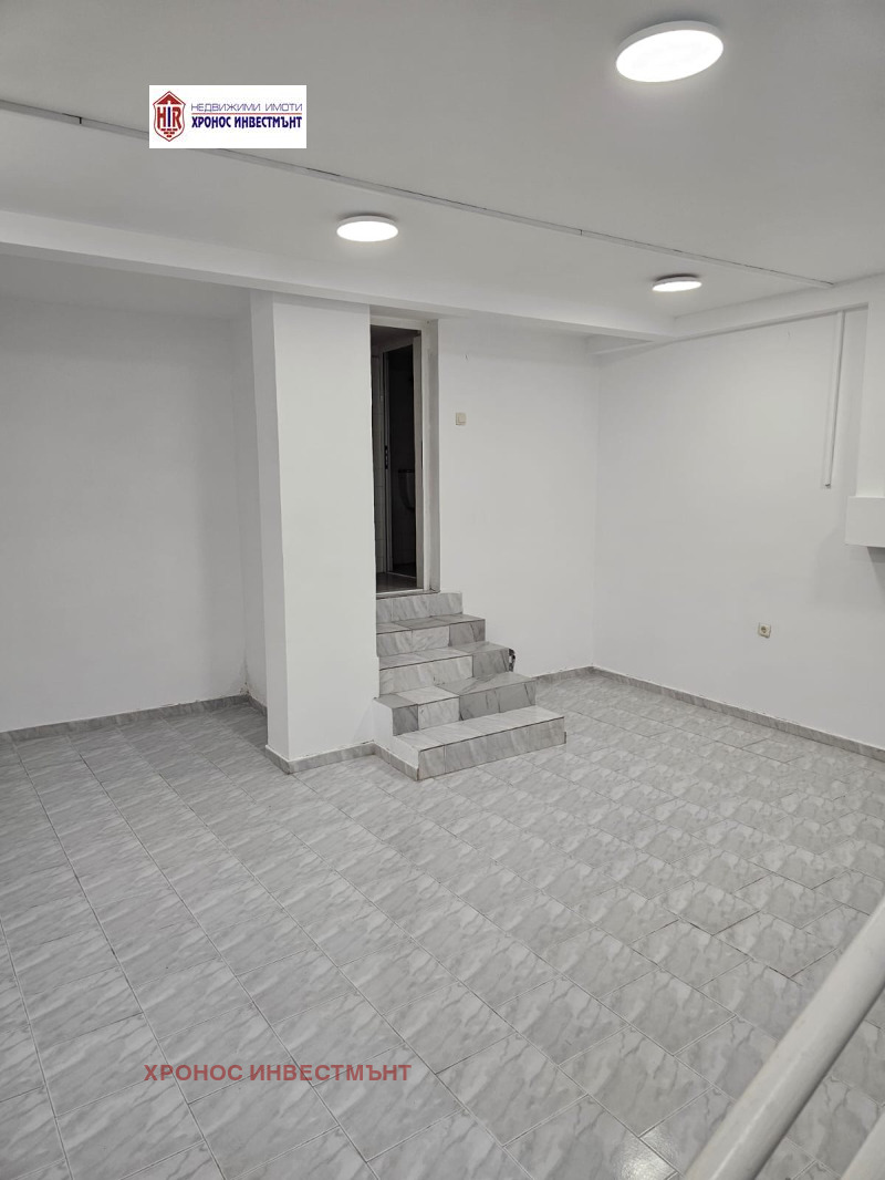 Til salg  Butik Plovdiv , Karshiyaka , 230 kvm | 49923226 - billede [12]