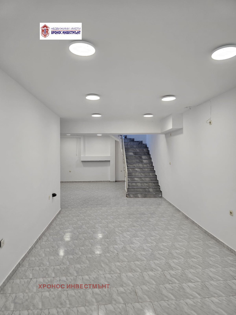 Til salg  Butik Plovdiv , Karshiyaka , 230 kvm | 49923226 - billede [11]