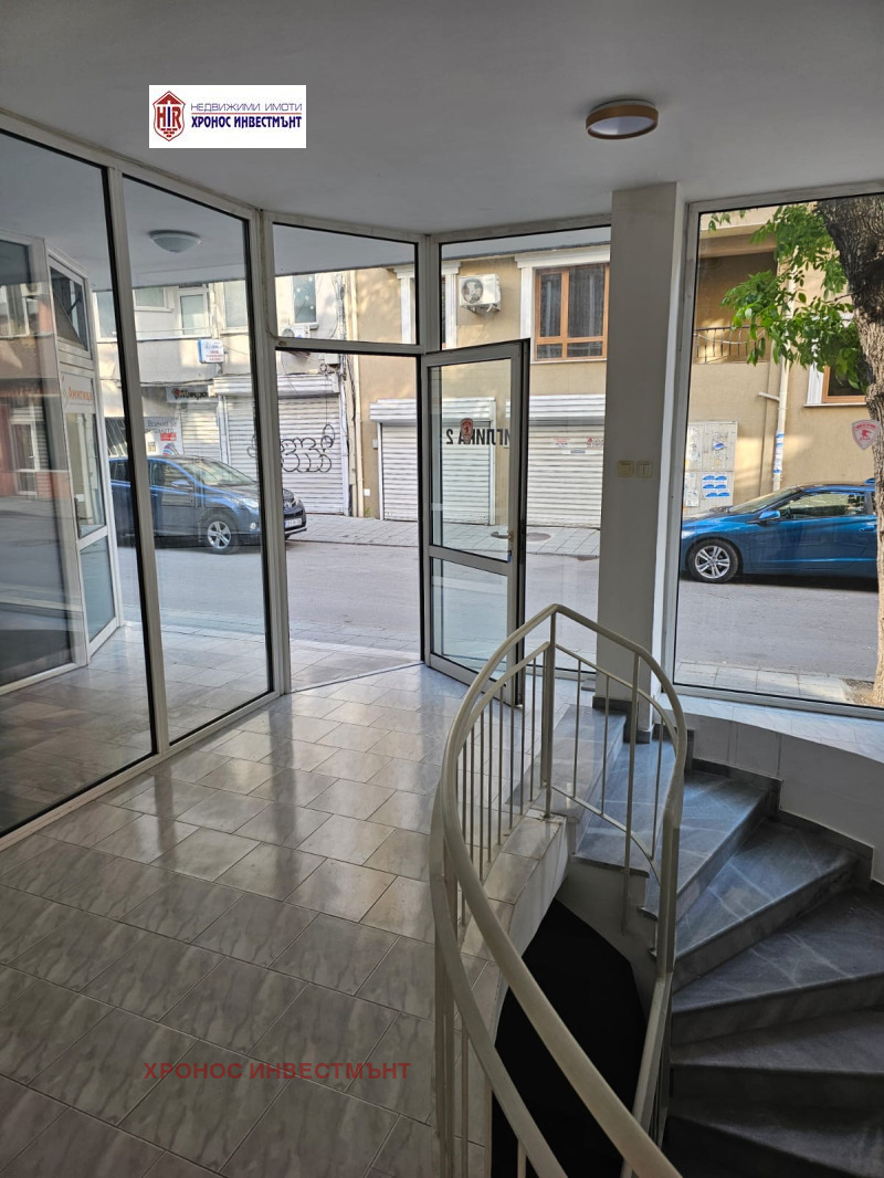 Til salg  Butik Plovdiv , Karshiyaka , 230 kvm | 49923226 - billede [4]