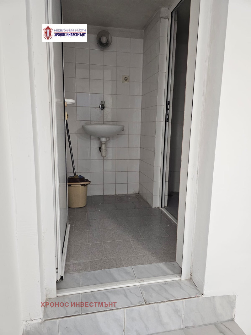 Til salg  Butik Plovdiv , Karshiyaka , 230 kvm | 49923226 - billede [13]