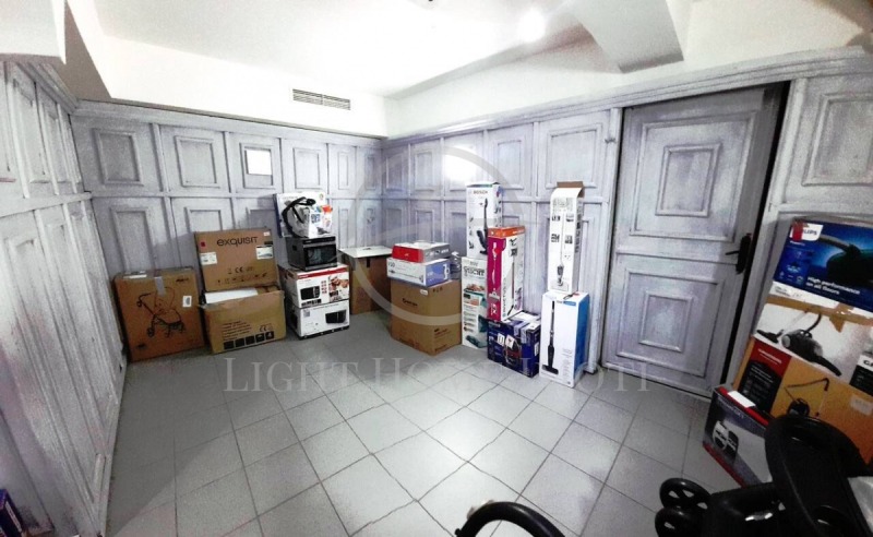 Продава МАГАЗИН, гр. Пловдив, Каменица 1, снимка 10 - Магазини - 53502738