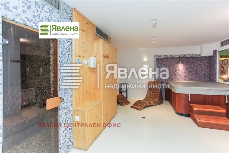 Eladó  Bár; Kávézó Sofia , Goce Delcsev , 241 négyzetméter | 95110899 - kép [10]