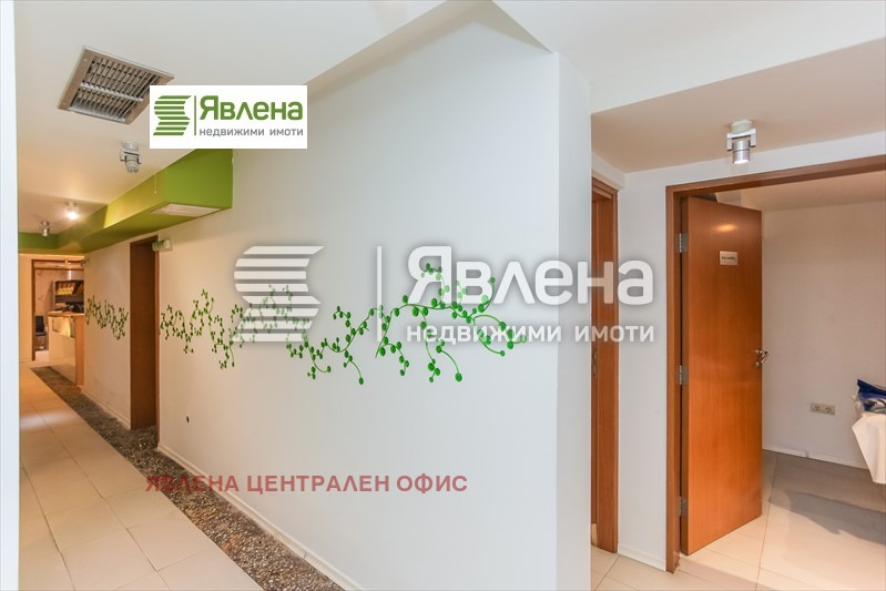 Eladó  Bár; Kávézó Sofia , Goce Delcsev , 241 négyzetméter | 95110899 - kép [3]