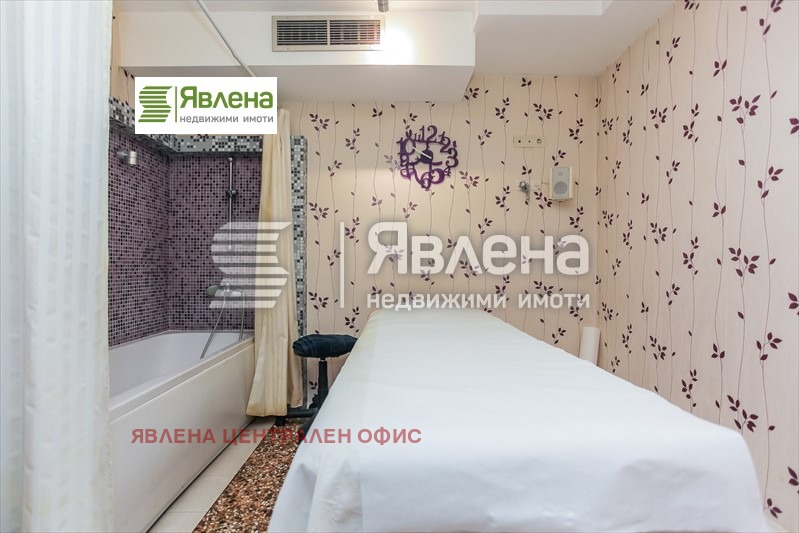 Eladó  Bár; Kávézó Sofia , Goce Delcsev , 241 négyzetméter | 95110899 - kép [6]
