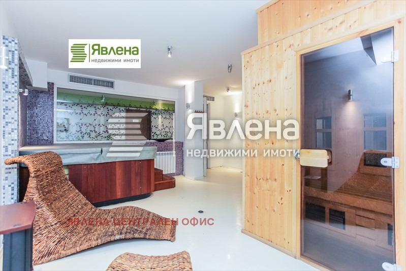 Eladó  Bár; Kávézó Sofia , Goce Delcsev , 241 négyzetméter | 95110899 - kép [7]