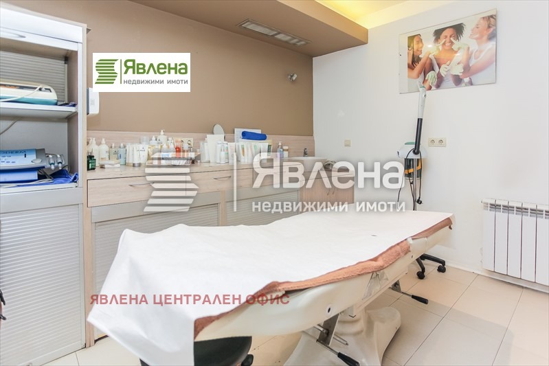 Eladó  Bár; Kávézó Sofia , Goce Delcsev , 241 négyzetméter | 95110899 - kép [9]