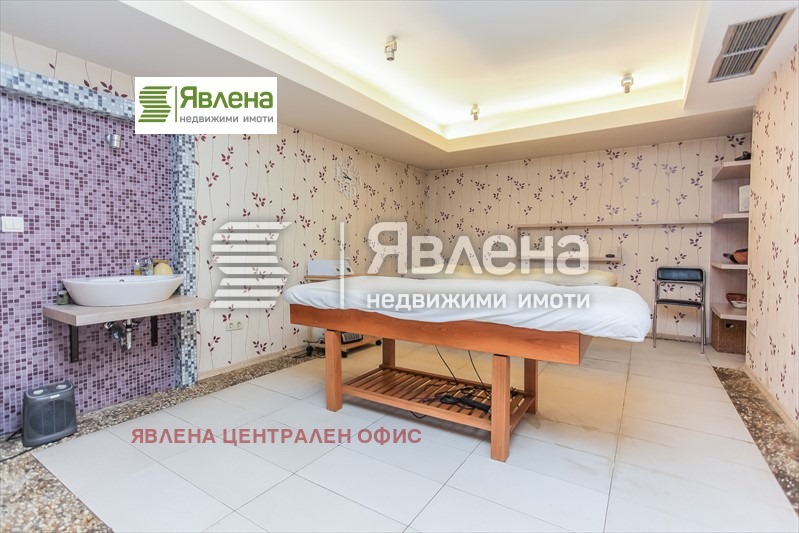 Eladó  Bár; Kávézó Sofia , Goce Delcsev , 241 négyzetméter | 95110899 - kép [5]