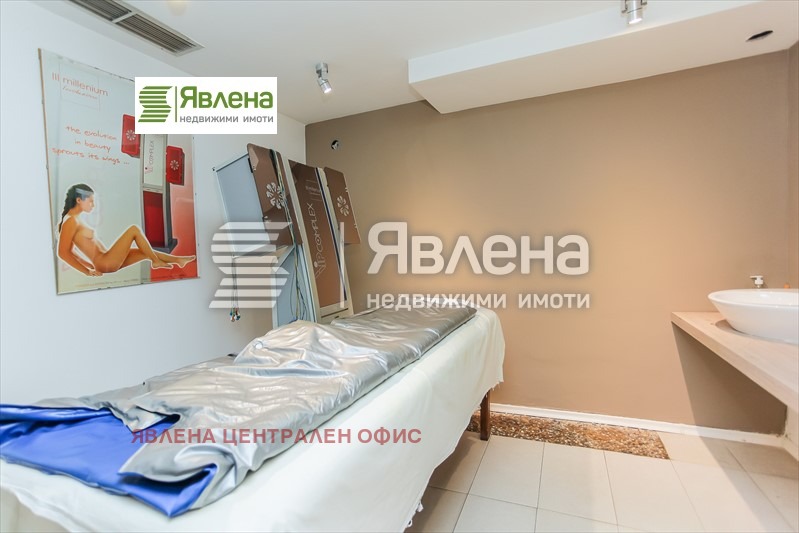 Eladó  Bár; Kávézó Sofia , Goce Delcsev , 241 négyzetméter | 95110899 - kép [4]
