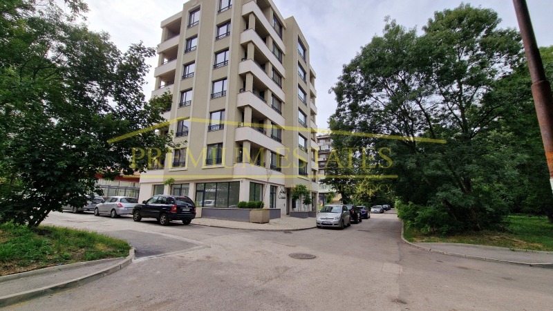 Til salg  Bar; Kaffebar Sofia , Gevgelijski , 150 kvm | 10260335