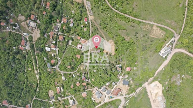 Na sprzedaż  Działka Sofia , Panczarewo , 1181 mkw | 32886851