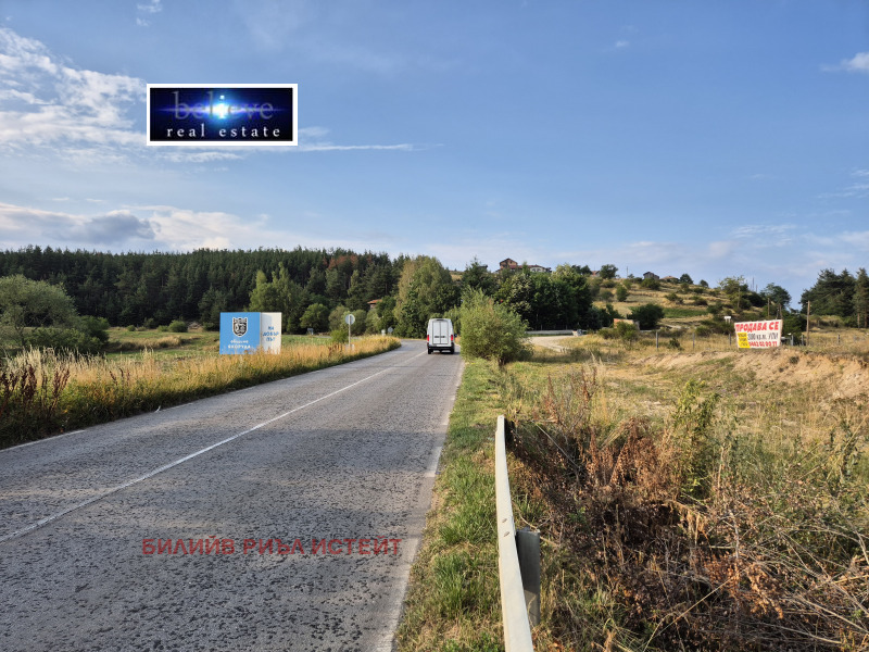 Προς πώληση  Οικόπεδο περιοχή Παζαρτζίκ , Πατσοβη , 2010 τ.μ | 12522569 - εικόνα [3]