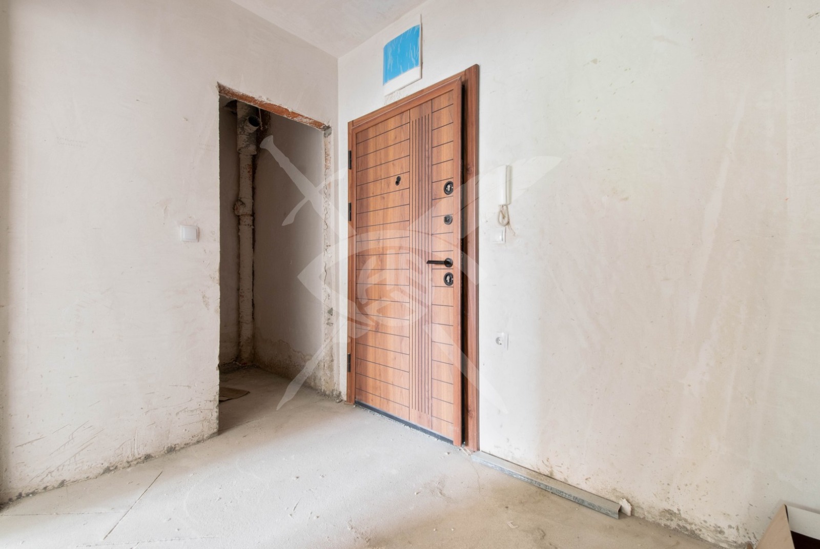 Продава 2-СТАЕН, гр. София, Малинова долина, снимка 9 - Апартаменти - 53950328