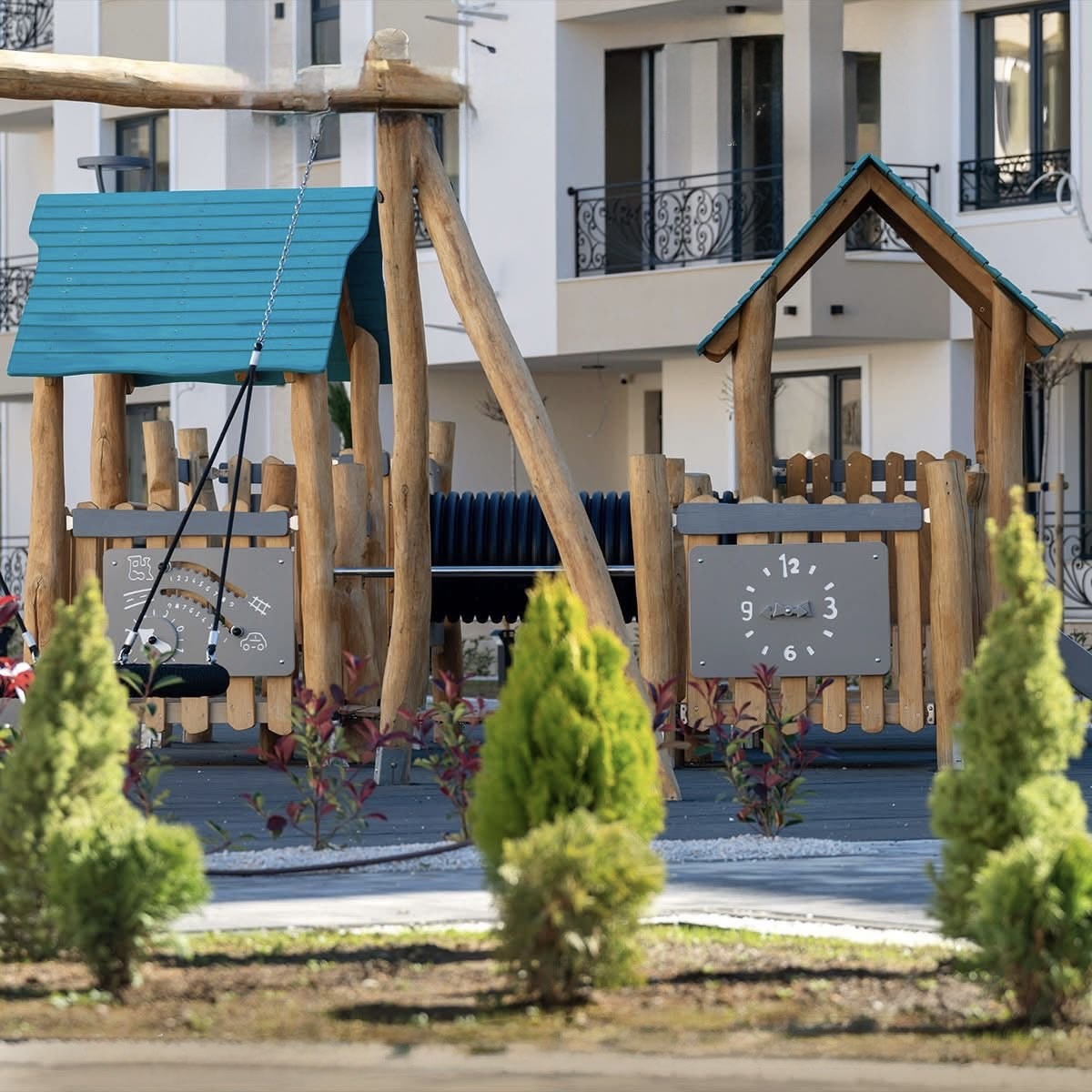 Продава 2-СТАЕН, гр. Пловдив, Кършияка, снимка 5 - Апартаменти - 54592248