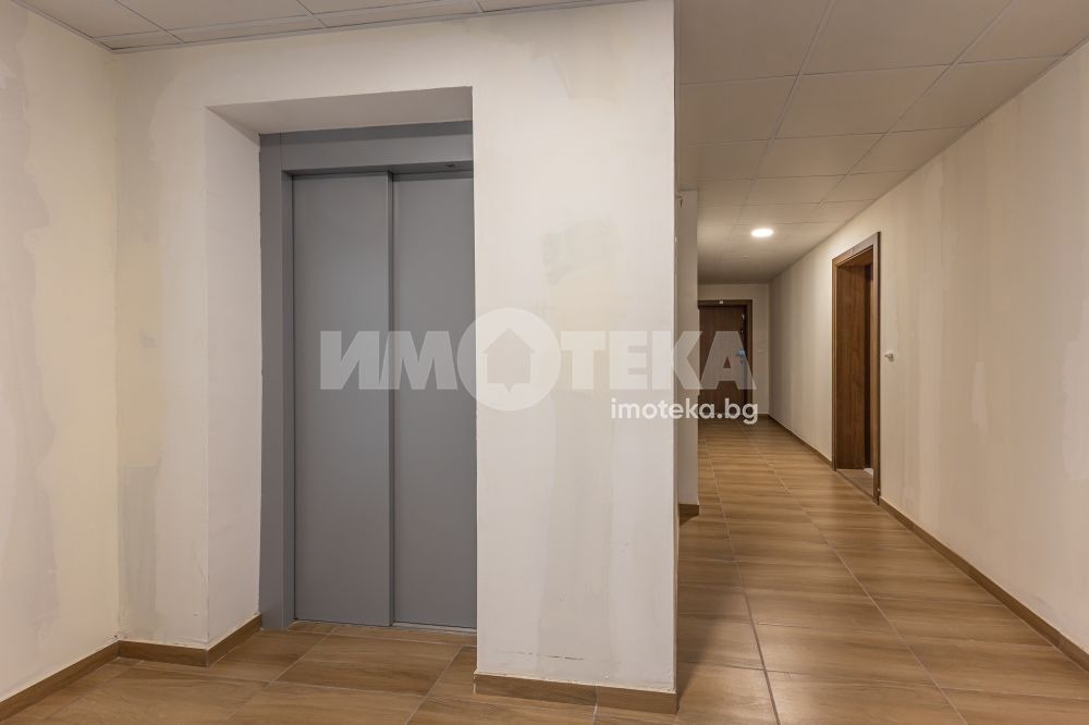 Продава 2-СТАЕН, гр. Варна, Трошево, снимка 16 - Апартаменти - 55896278