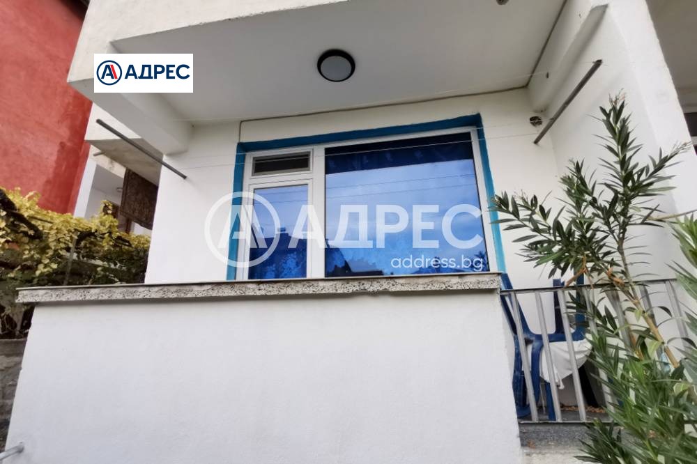 Продава 2-СТАЕН, гр. Сандански, област Благоевград, снимка 6 - Апартаменти - 56155807
