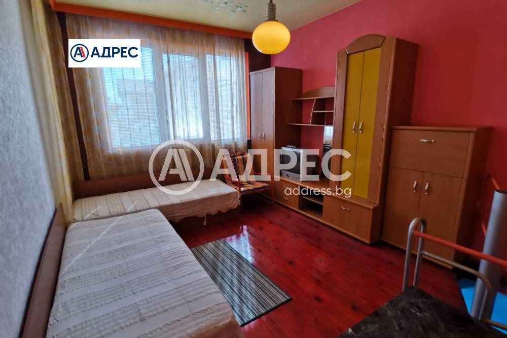 Продава 2-СТАЕН, гр. Сандански, област Благоевград, снимка 9 - Апартаменти - 56155807