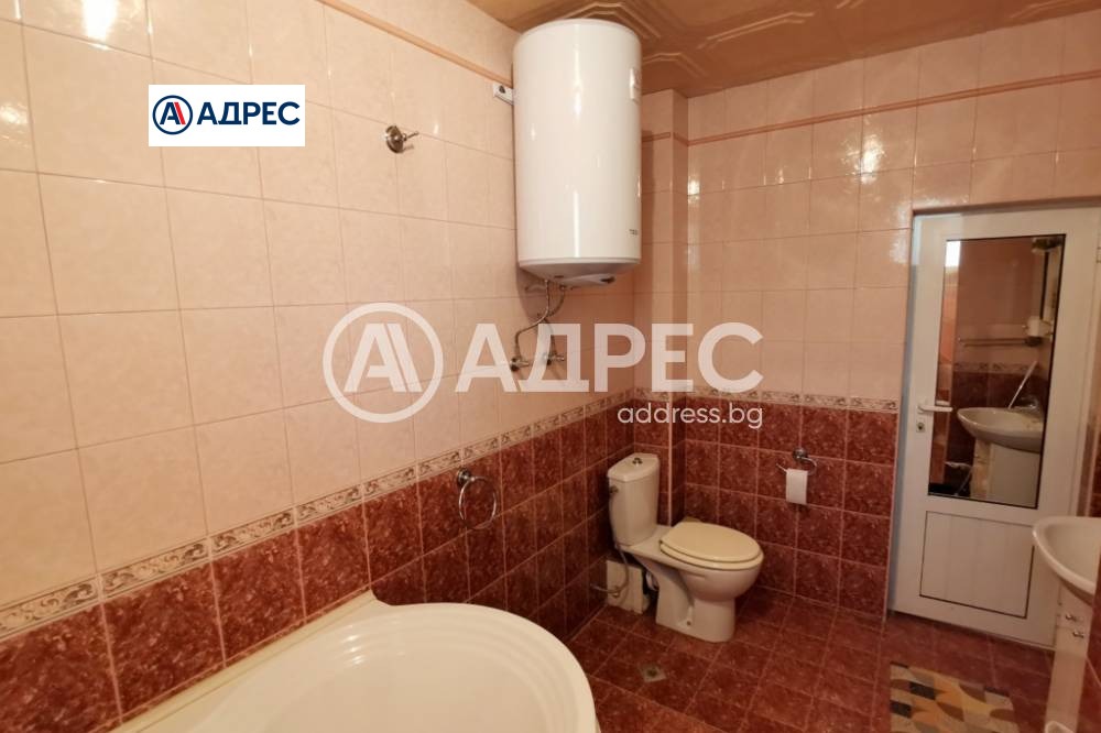 Продава 2-СТАЕН, гр. Сандански, област Благоевград, снимка 11 - Апартаменти - 56155807