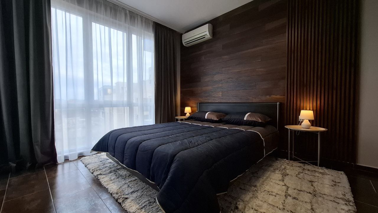 Продава 3-СТАЕН, гр. Несебър, област Бургас, снимка 10 - Апартаменти - 53611137