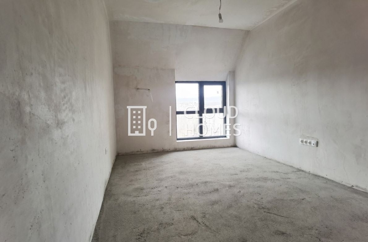 Продава 3-СТАЕН, гр. София, Подуяне, снимка 5 - Апартаменти - 54064488