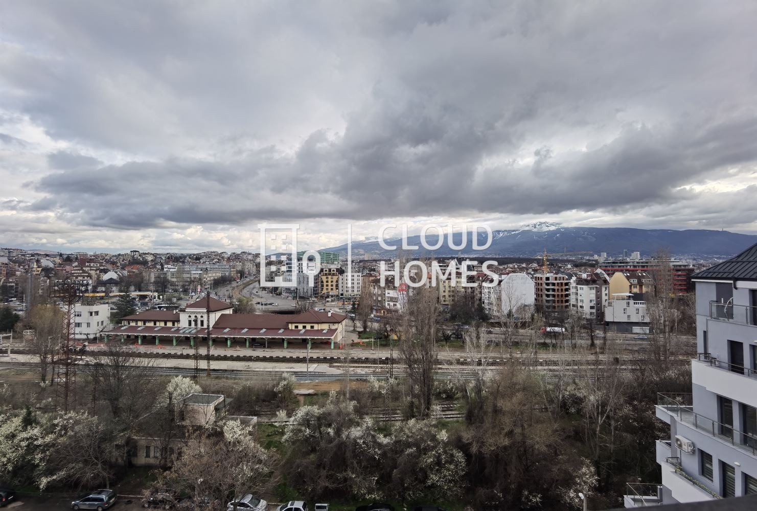 Продава 3-СТАЕН, гр. София, Подуяне, снимка 8 - Апартаменти - 54064488