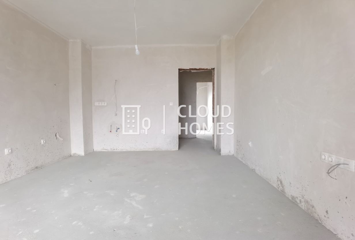 Продава 3-СТАЕН, гр. София, Подуяне, снимка 7 - Апартаменти - 54064488