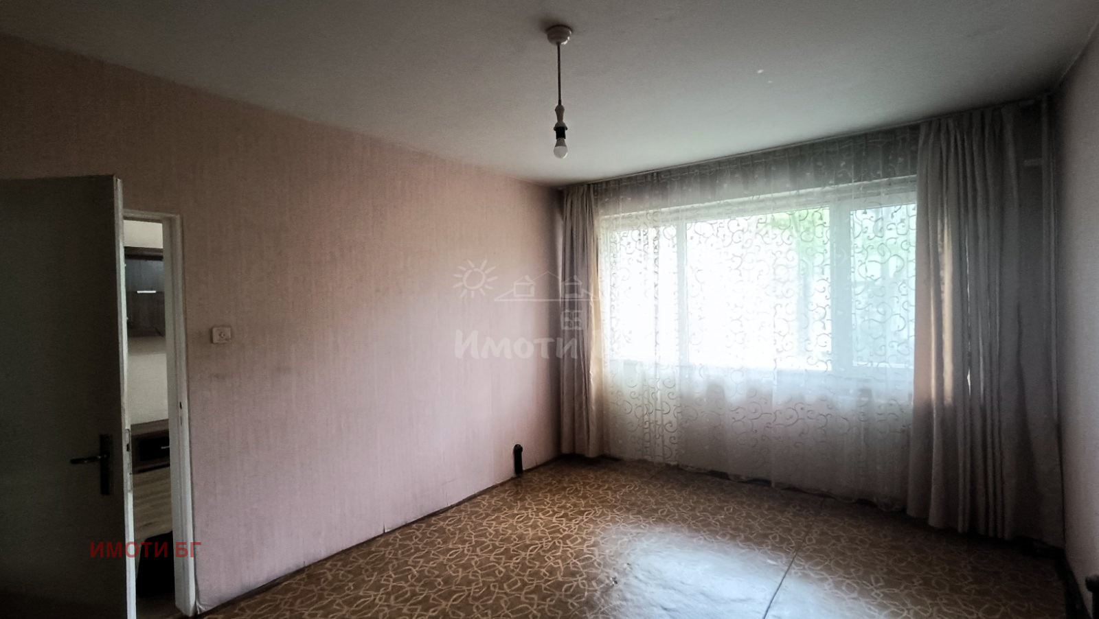 Продава 3-СТАЕН, гр. София, Сухата река, снимка 6 - Апартаменти - 54302653