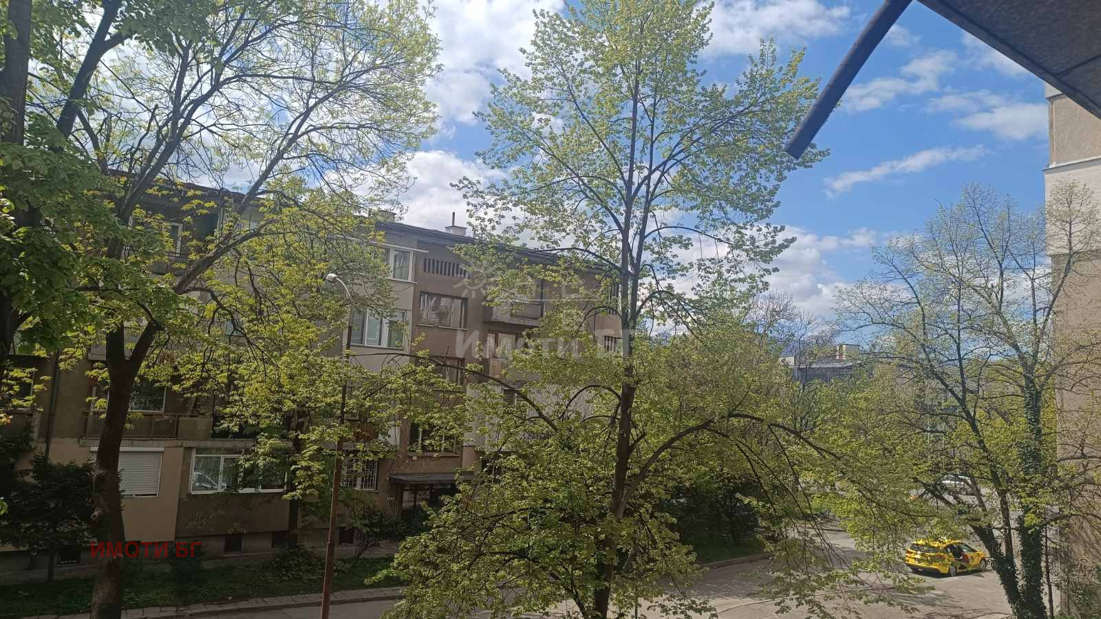 Продава 3-СТАЕН, гр. София, Сухата река, снимка 5 - Апартаменти - 54302653