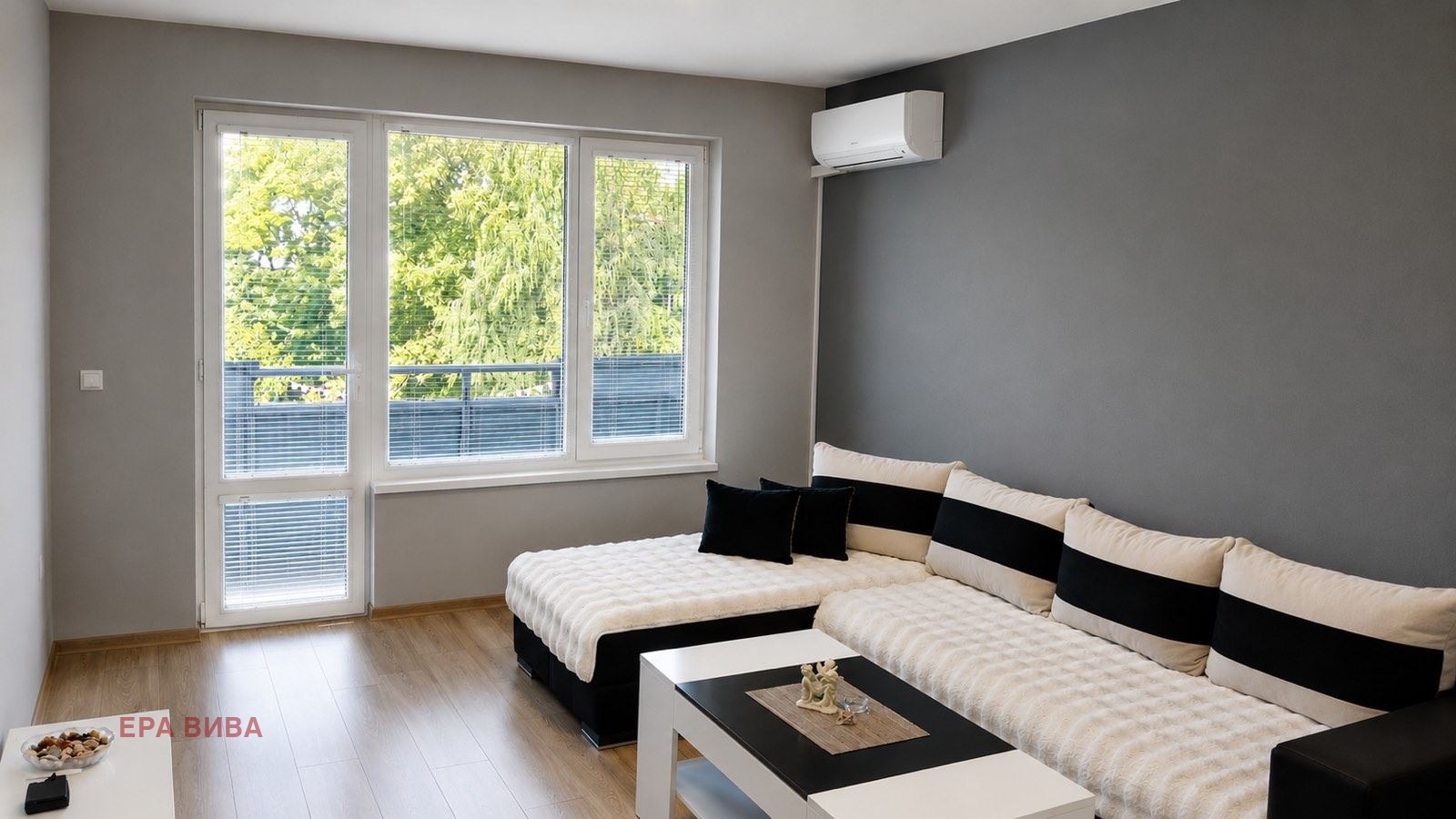 Продава 3-СТАЕН, гр. Белослав, област Варна