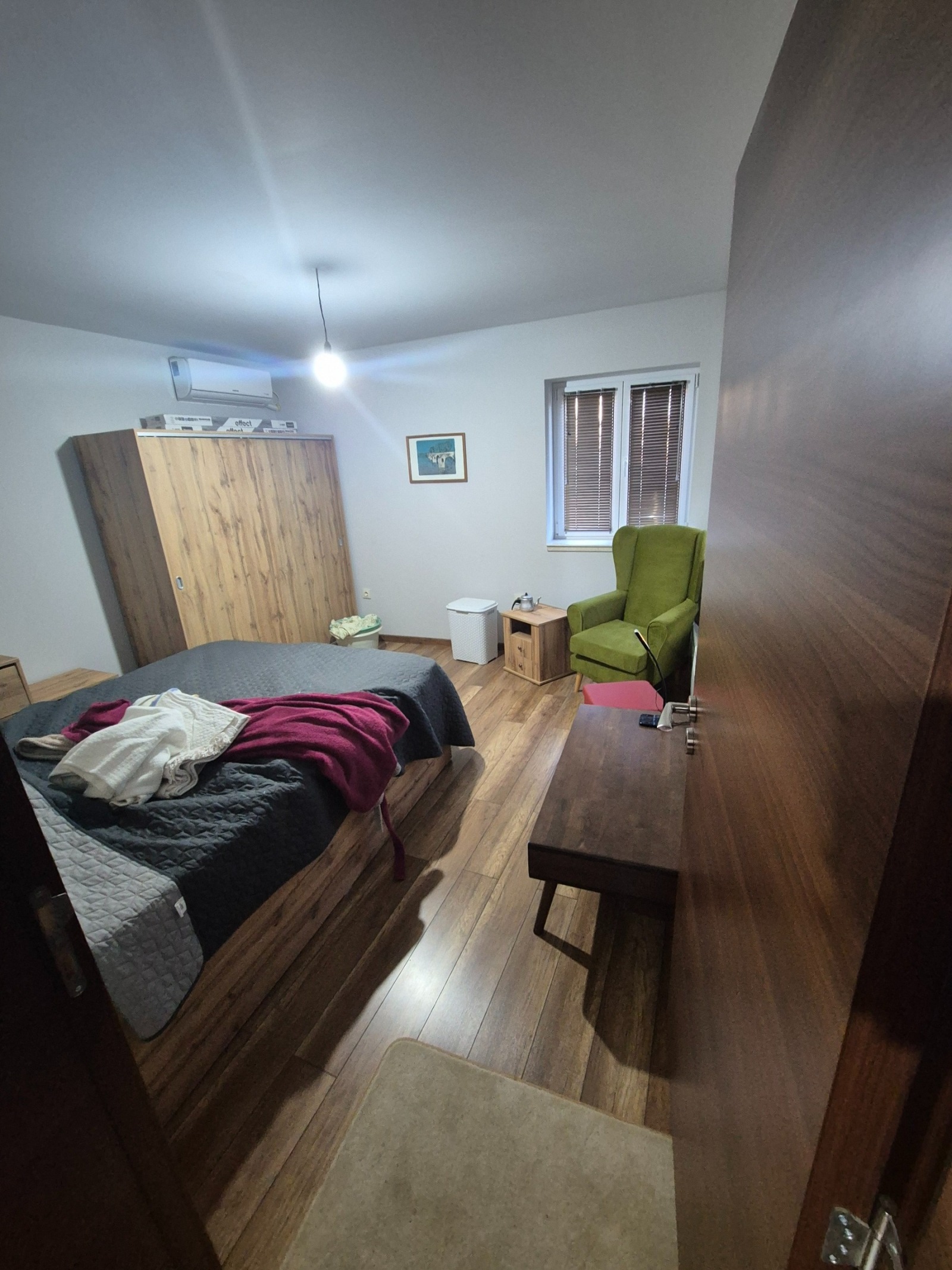 Продава КЪЩА, гр. Долни Дъбник, област Плевен, снимка 3 - Къщи - 53945228