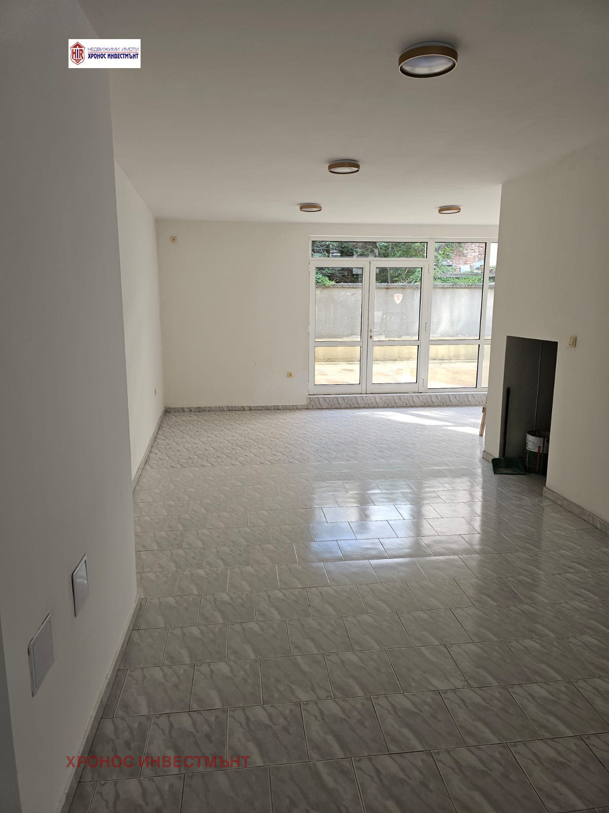 Продава МАГАЗИН, гр. Пловдив, Кършияка, снимка 2 - Магазини - 54867700